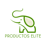 cropped-Logotipo_Productos-Elite-01.png